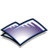 Folder Basic Icon